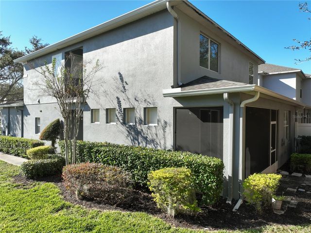 1116 LIMESTONE RUN, Sanford, FL 32771