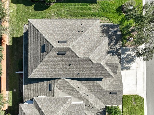 1116 LIMESTONE RUN, Sanford, FL 32771