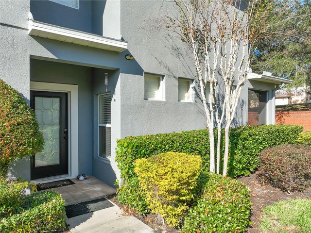 1116 LIMESTONE RUN, Sanford, FL 32771