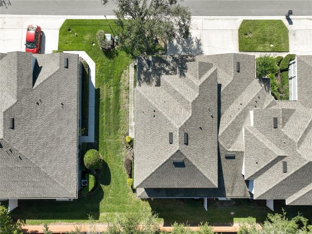 1116 LIMESTONE RUN, Sanford, FL 32771