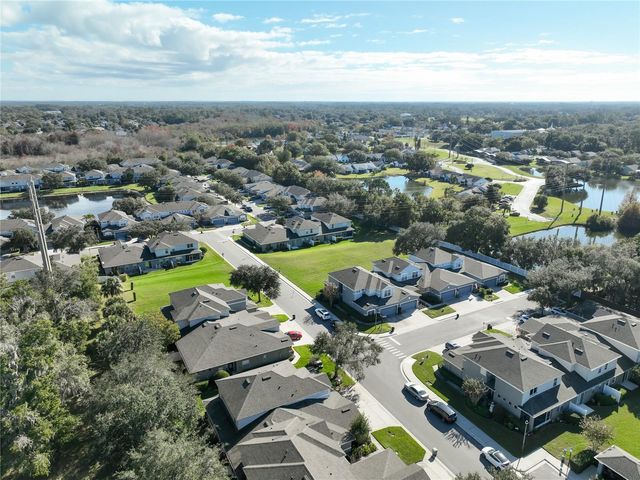 1116 LIMESTONE RUN, Sanford, FL 32771