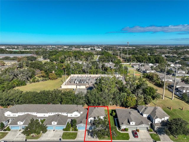 1116 LIMESTONE RUN, Sanford, FL 32771