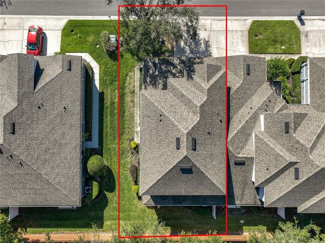 1116 LIMESTONE RUN, Sanford, FL 32771