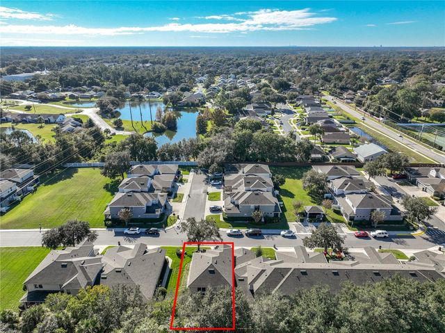 1116 LIMESTONE RUN, Sanford, FL 32771