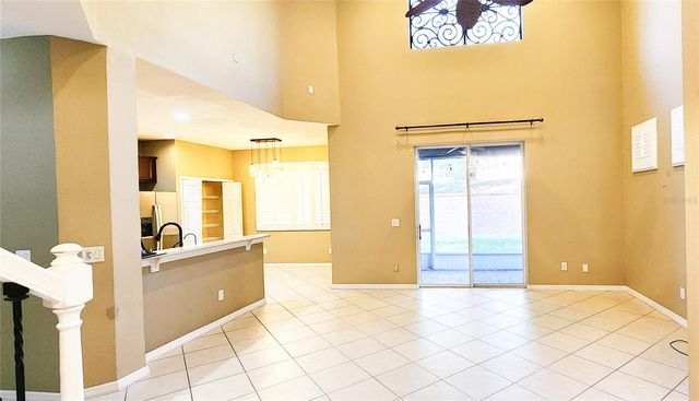 1116 LIMESTONE RUN, Sanford, FL 32771