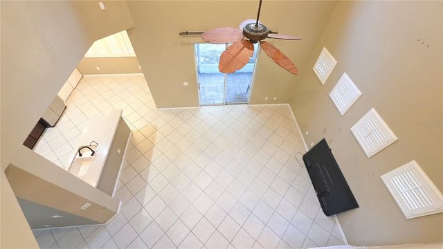 1116 LIMESTONE RUN, Sanford, FL 32771