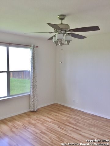 2715 Point Sur, Converse, TX 78109