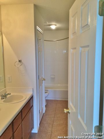 2715 Point Sur, Converse, TX 78109