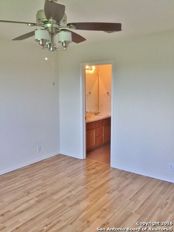 2715 Point Sur, Converse, TX 78109
