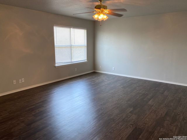 2715 Point Sur, Converse, TX 78109