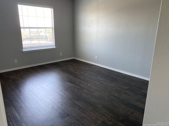 2715 Point Sur, Converse, TX 78109