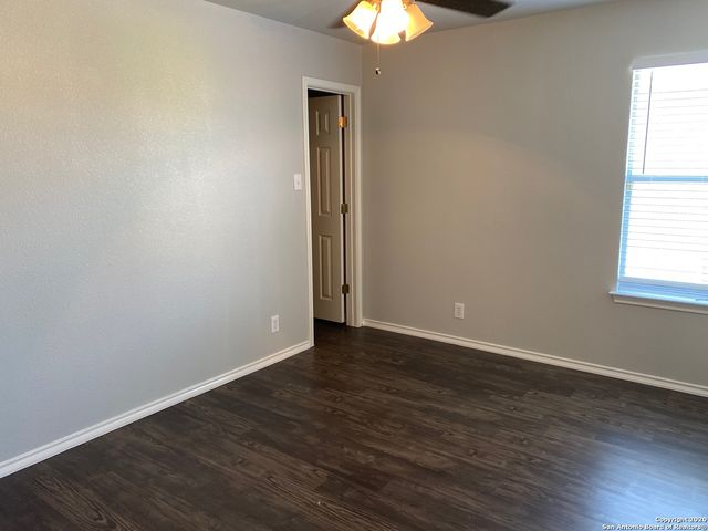 2715 Point Sur, Converse, TX 78109
