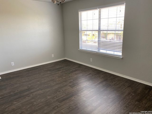 2715 Point Sur, Converse, TX 78109