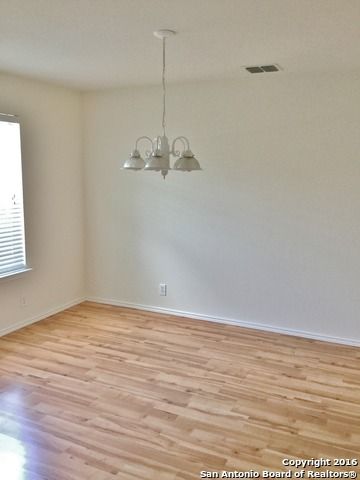 2715 Point Sur, Converse, TX 78109