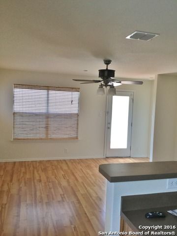 2715 Point Sur, Converse, TX 78109