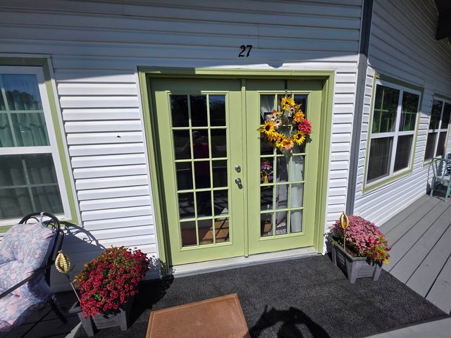 27 Opalochee Drive, Cherokee Village, AR 72529