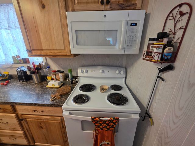 27 Opalochee Drive, Cherokee Village, AR 72529