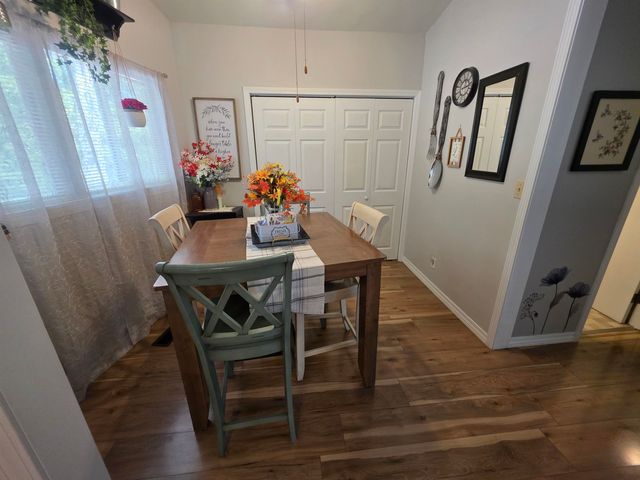 27 Opalochee Drive, Cherokee Village, AR 72529