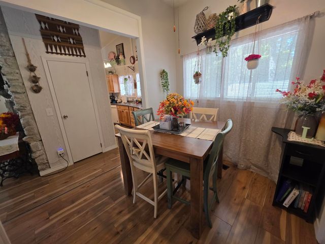 27 Opalochee Drive, Cherokee Village, AR 72529