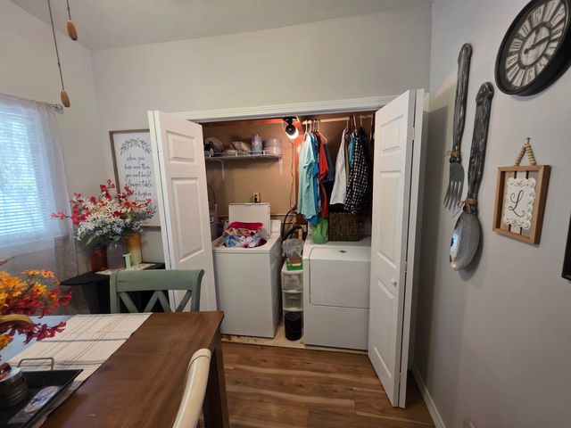 27 Opalochee Drive, Cherokee Village, AR 72529