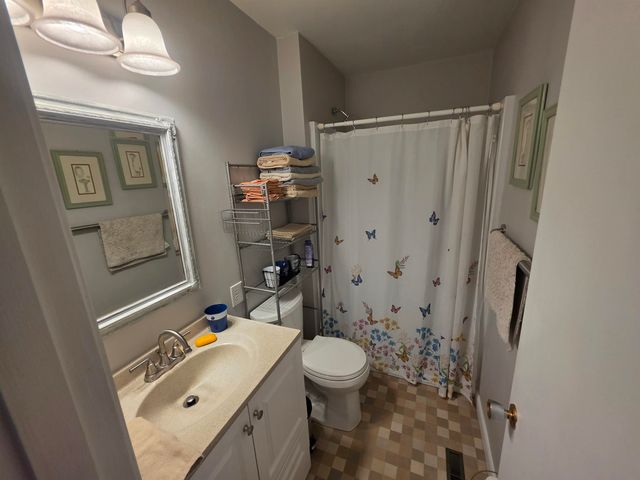 27 Opalochee Drive, Cherokee Village, AR 72529