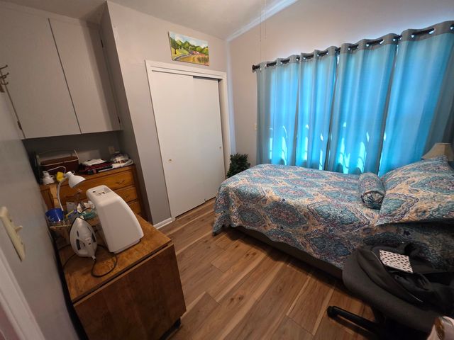 27 Opalochee Drive, Cherokee Village, AR 72529