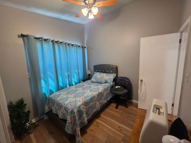 27 Opalochee Drive, Cherokee Village, AR 72529