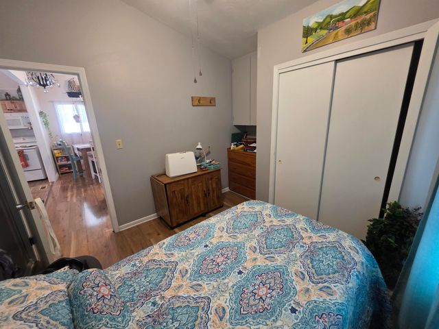 27 Opalochee Drive, Cherokee Village, AR 72529