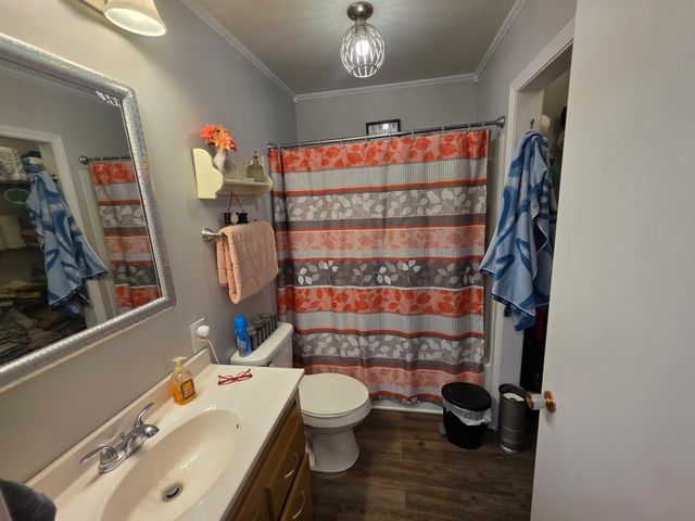 27 Opalochee Drive, Cherokee Village, AR 72529