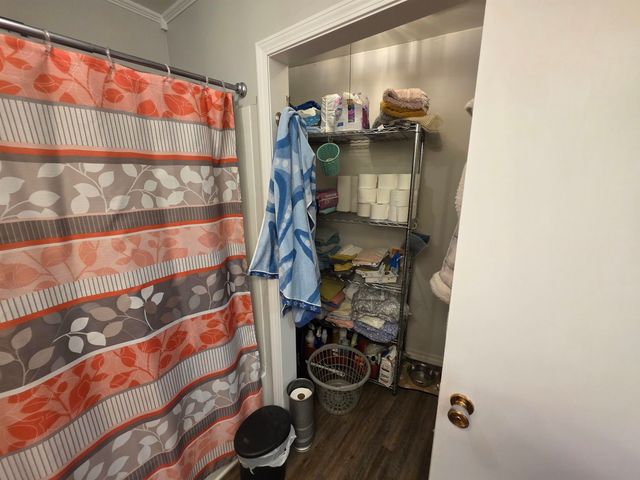 27 Opalochee Drive, Cherokee Village, AR 72529