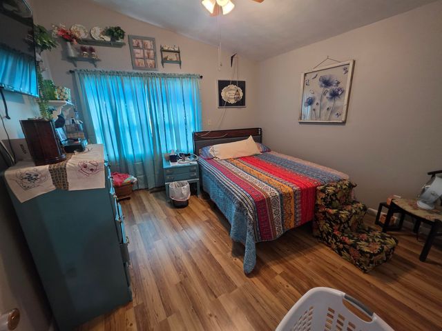 27 Opalochee Drive, Cherokee Village, AR 72529