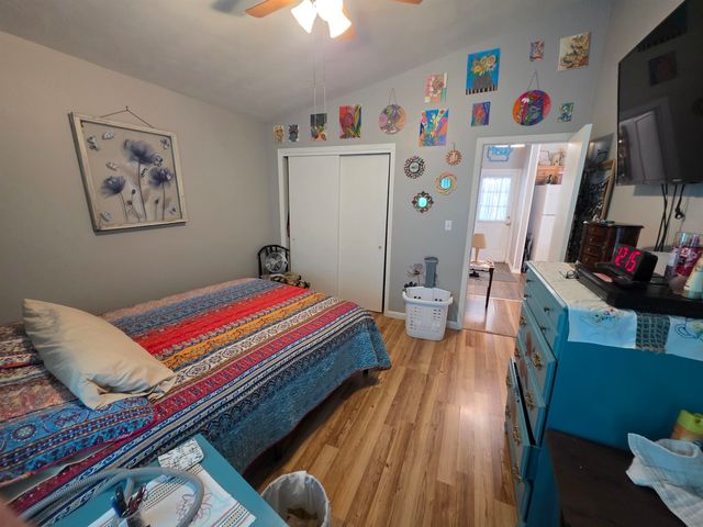 27 Opalochee Drive, Cherokee Village, AR 72529