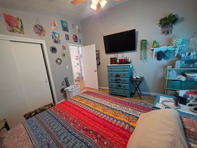 27 Opalochee Drive, Cherokee Village, AR 72529