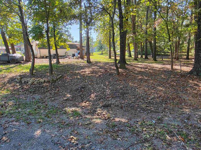 27 Opalochee Drive, Cherokee Village, AR 72529