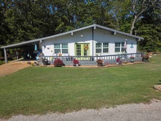 27 Opalochee Drive, Cherokee Village, AR 72529