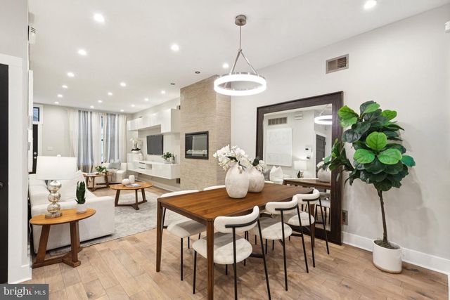 1534 N NATRONA ST, Philadelphia, PA 19121