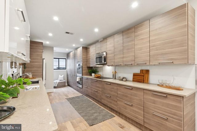 1534 N NATRONA ST, Philadelphia, PA 19121