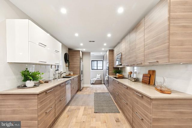 1534 N NATRONA ST, Philadelphia, PA 19121