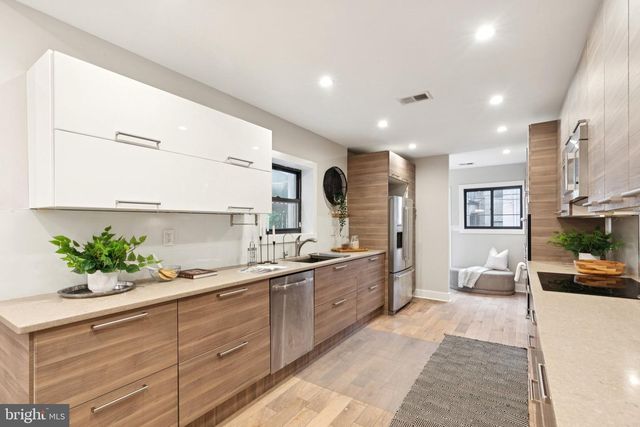 1534 N NATRONA ST, Philadelphia, PA 19121