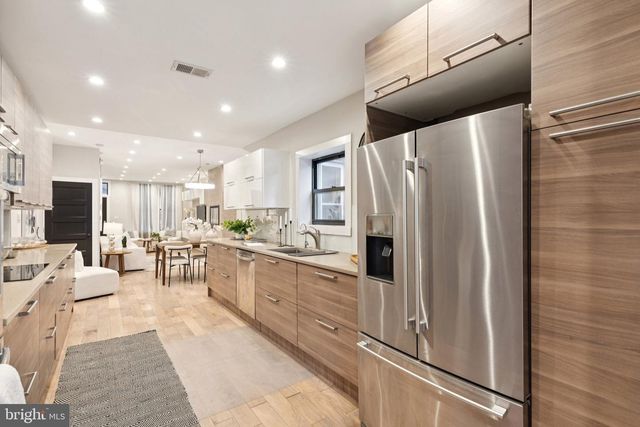 1534 N NATRONA ST, Philadelphia, PA 19121