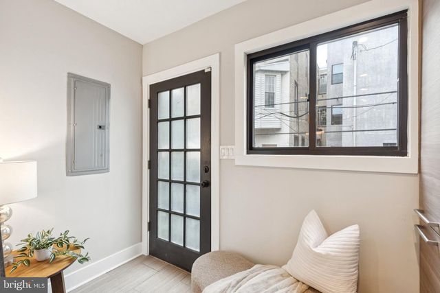 1534 N NATRONA ST, Philadelphia, PA 19121