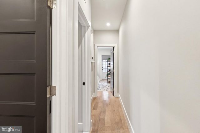 1534 N NATRONA ST, Philadelphia, PA 19121