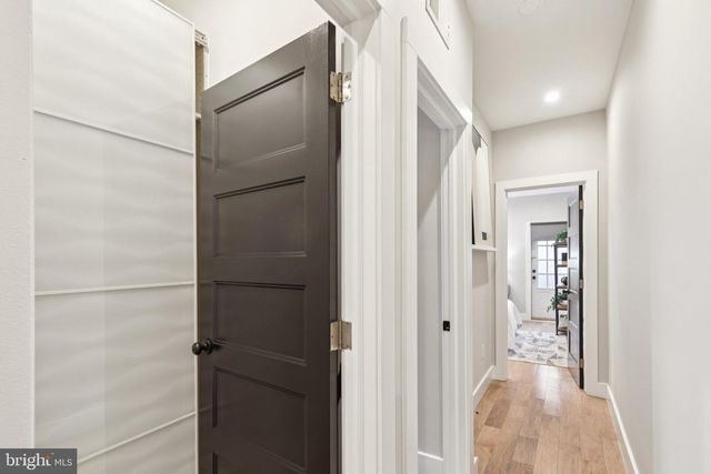 1534 N NATRONA ST, Philadelphia, PA 19121