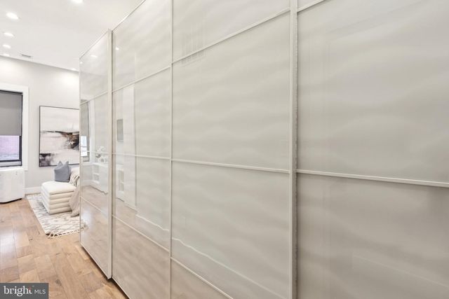 1534 N NATRONA ST, Philadelphia, PA 19121