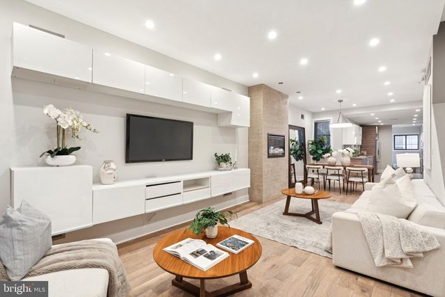 1534 N NATRONA ST, Philadelphia, PA 19121