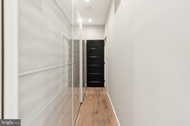 1534 N NATRONA ST, Philadelphia, PA 19121