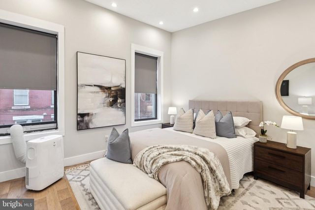 1534 N NATRONA ST, Philadelphia, PA 19121