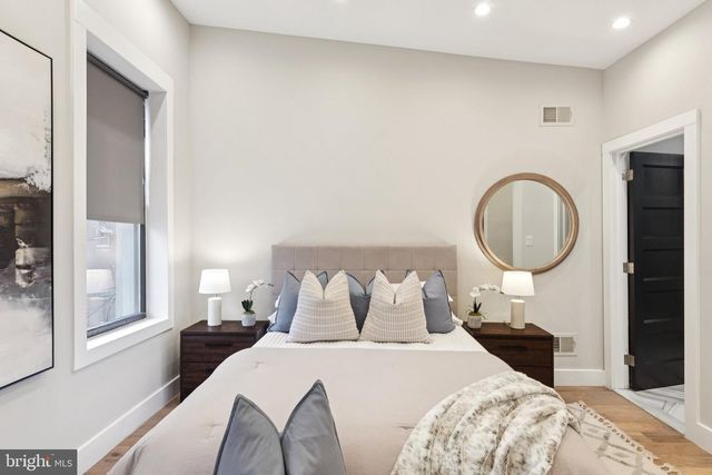 1534 N NATRONA ST, Philadelphia, PA 19121