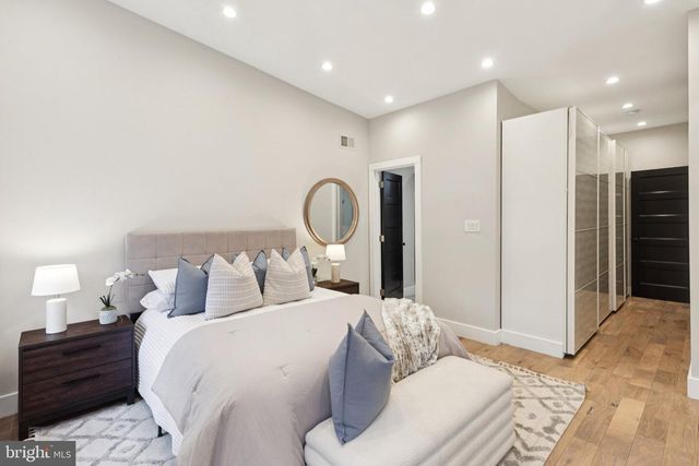 1534 N NATRONA ST, Philadelphia, PA 19121