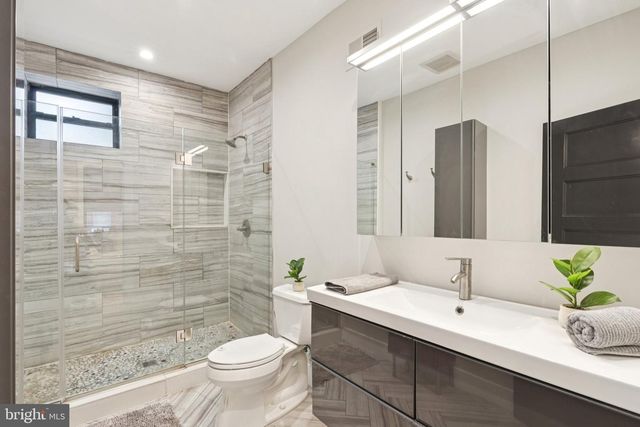 1534 N NATRONA ST, Philadelphia, PA 19121